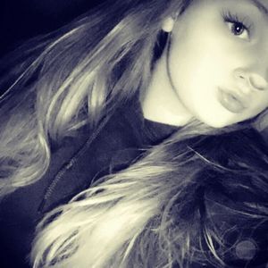 Meet your Posher, Savannah